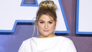 Meghan Trainor