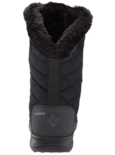 best snow boots for women under 200