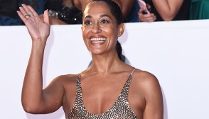 Tracee Ellis Ross