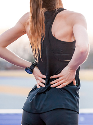 Cryo Cold Massage Tool