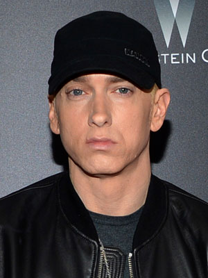 eminem