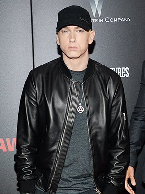 Hailie Jade Everyday Glam