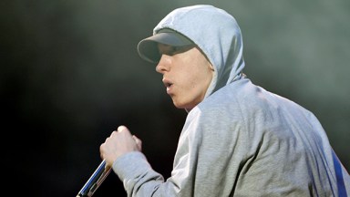 eminem