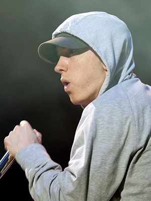eminem