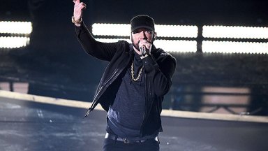 Eminem