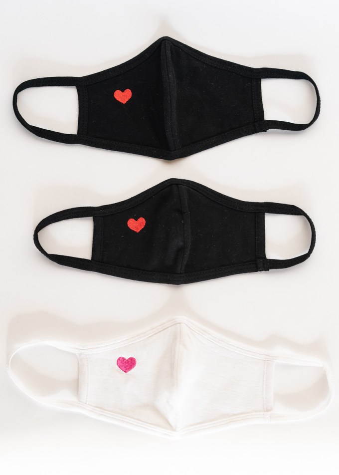 The All Kind Company