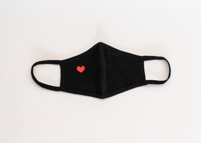 The All Kind Company