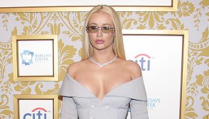 Iggy Azalea