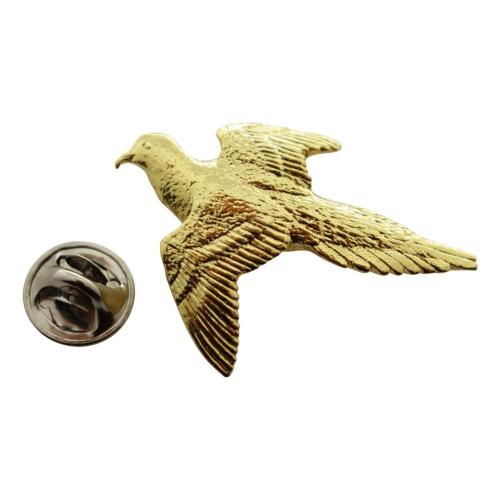 dove pin