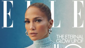 Jennifer Lopez