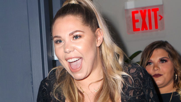 Kailyn Lowry