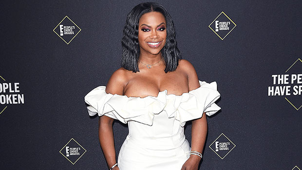 kandi burruss