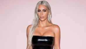 KIM