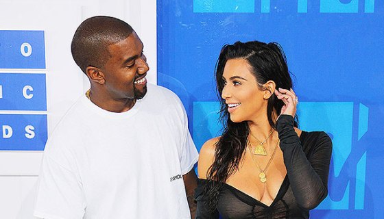 kim