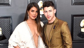 nick jonas priyanka chopra