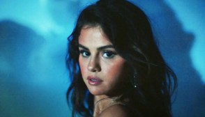 Selena Gomez in 'Baila Conmigo'