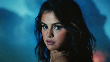 Selena Gomez