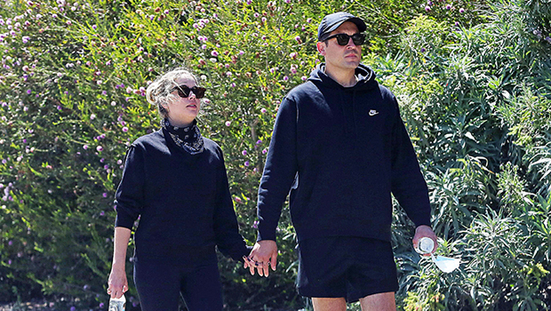 Ashley Benson G-Eazy