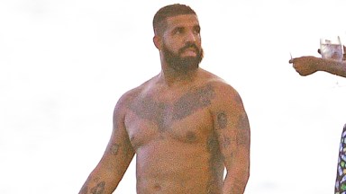 Drake