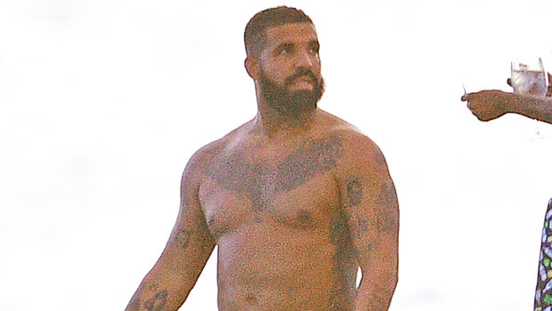 Drake