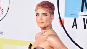 Halsey