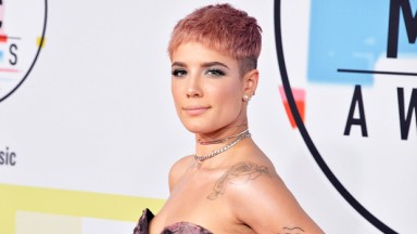 Halsey