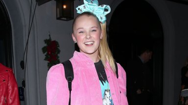 JoJo Siwa