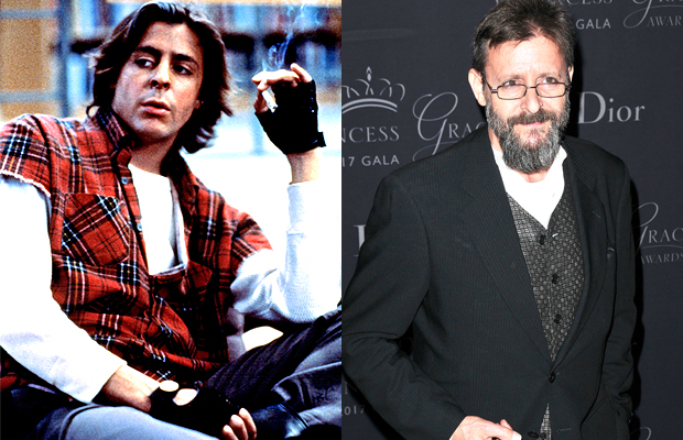 Judd Nelson