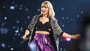 taylor swifttaylor swift 1989 tour performance