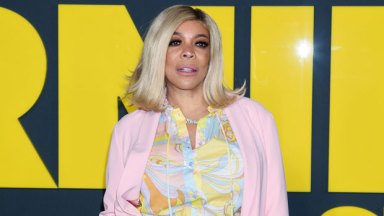 Wendy Williams
