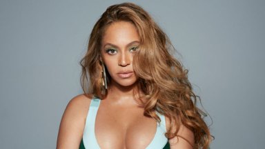 Beyonce