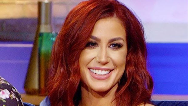 Chelsea Houska