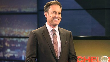 chris harrison