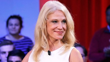 kellyanne conway