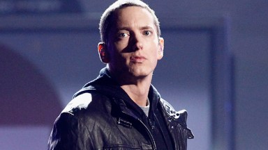 Eminem