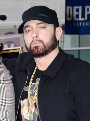 Eminem