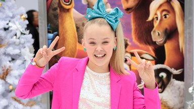 jojo siwa