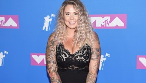 kailyn lowry