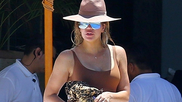khloe kardashian