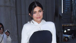 Kylie Jenner
