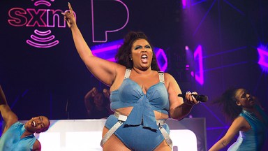 lizzo