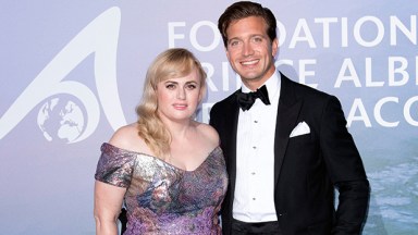 rebel wilson jacob busch