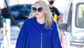 rebel wilson