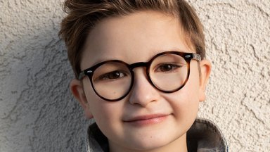 Ryder Allen