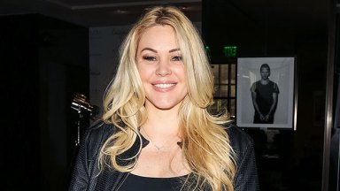 Shanna Moakler