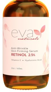 retinol serum