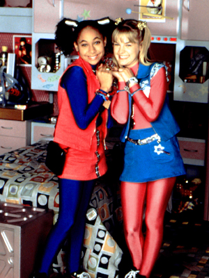 Zenon
