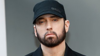 Eminem