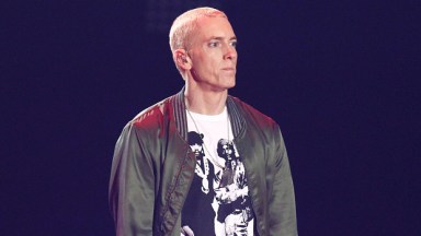 eminem