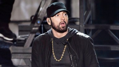 Eminem